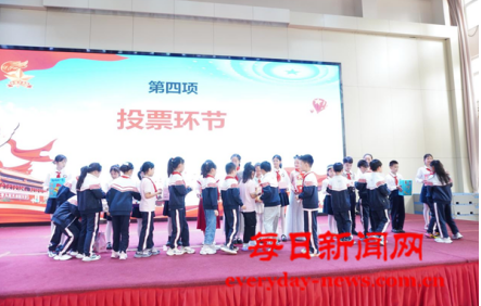 啊啊44444444444.png 啊啊44444444444.png