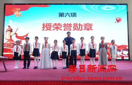 啊啊55555555555555.png 啊啊55555555555555.png