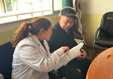 去33333333333.png 去33333333333.png