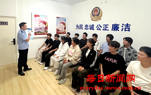 问问555555555555555.png 问问555555555555555.png