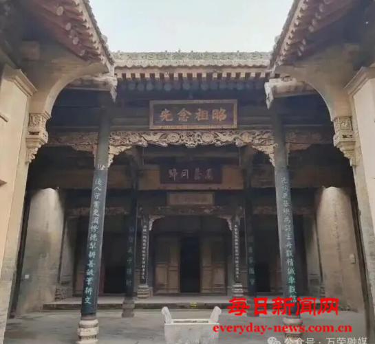 啊啊13.png 啊啊13.png