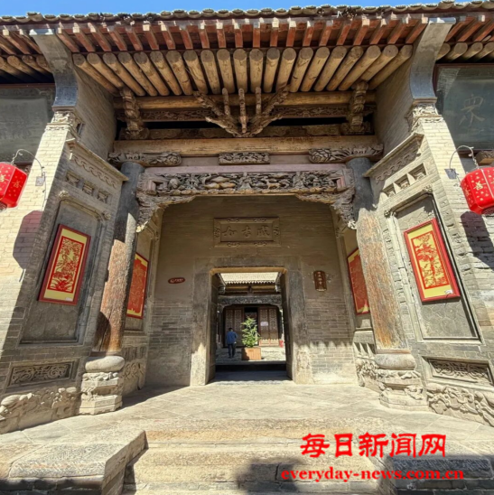 啊啊11.png 啊啊11.png