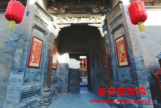 啊啊10.png 啊啊10.png