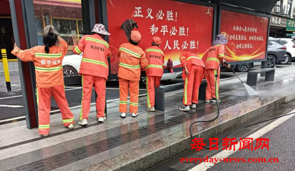 在4444444444444.png 在4444444444444.png