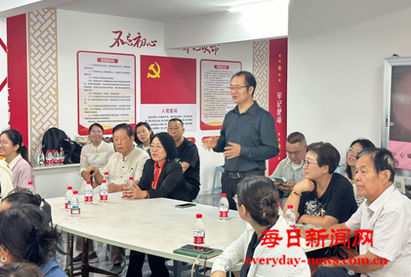 去2222222222222.png 去2222222222222.png