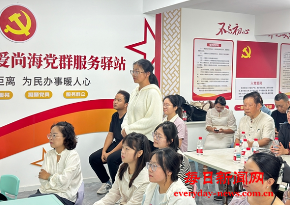 去3333333.png 去3333333.png