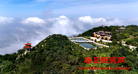 q11111111111111.png q11111111111111.png