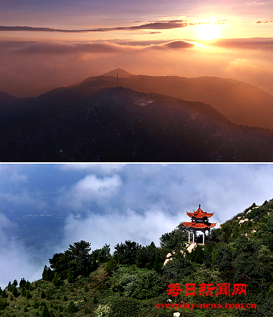 q1444555.png q1444555.png