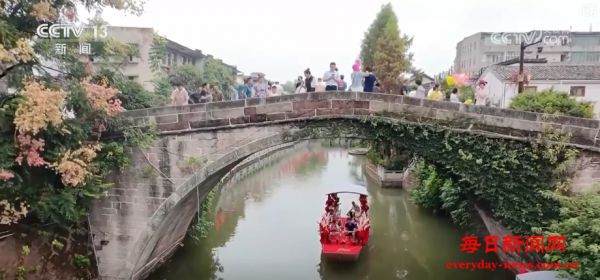 假日文旅市场巧借赛事、电影“东风”拓展新