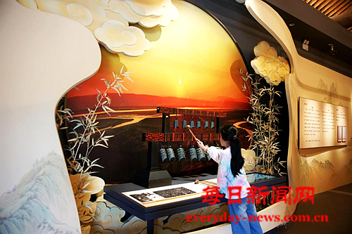 图片3.png 图片3.png