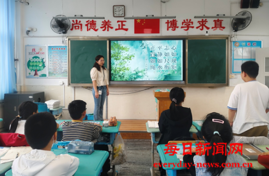 去222222222222222.png 去222222222222222.png