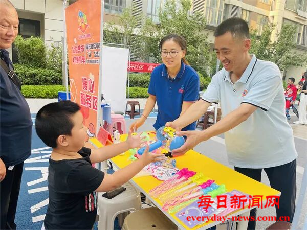 图片4.png 图片4.png