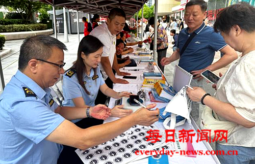 案1111111111.png 案1111111111.png