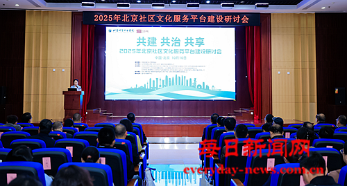 在111111111111.png 在111111111111.png