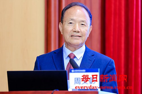 在22222222222222.png 在22222222222222.png