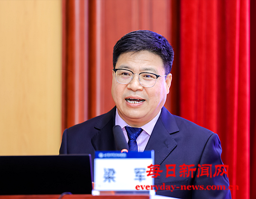 在33333333333333.png 在33333333333333.png