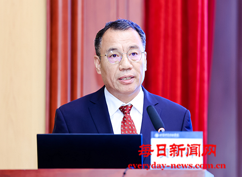 在4444444444444.png 在4444444444444.png