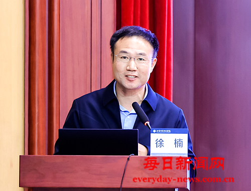 在5555555555555.png 在5555555555555.png