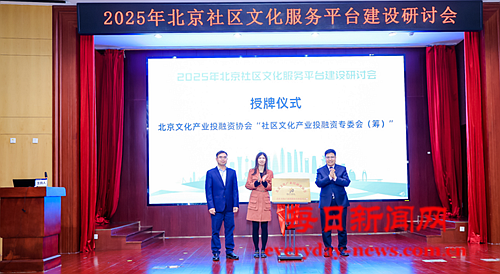 在7777777777777.png 在7777777777777.png