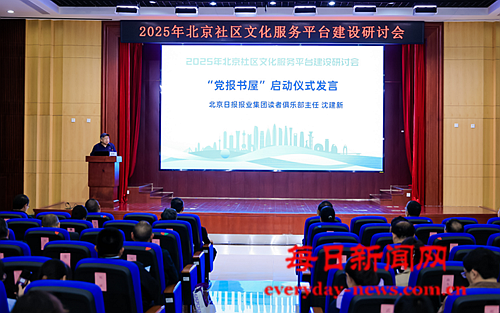 在9999999999999.png 在9999999999999.png