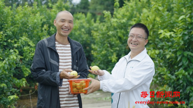 去5555555555.png 去5555555555.png