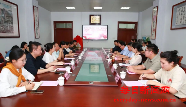 去11111111111.png 去11111111111.png