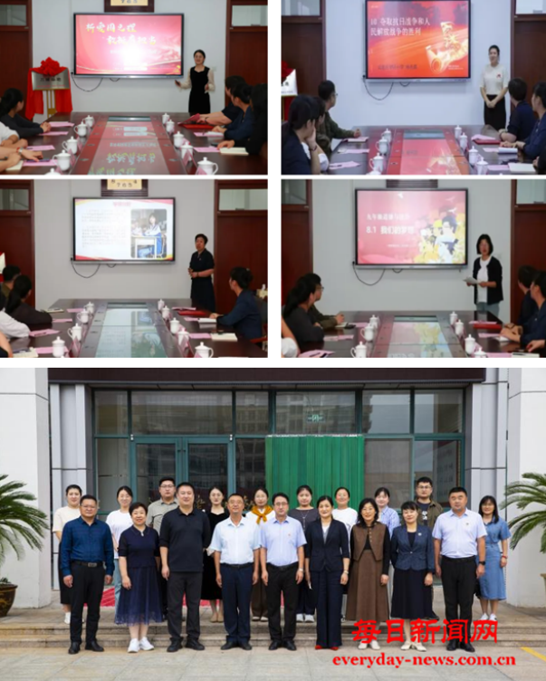 去444555.png 去444555.png