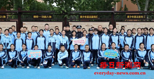 案1111111111111111.png 案1111111111111111.png