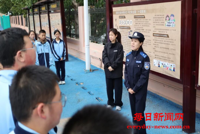 案3333333333.png 案3333333333.png