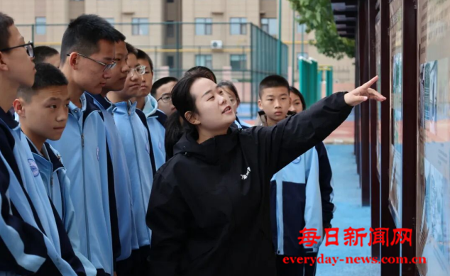 案4444444444444.png 案4444444444444.png