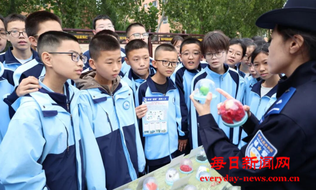 案55555555.png 案55555555.png