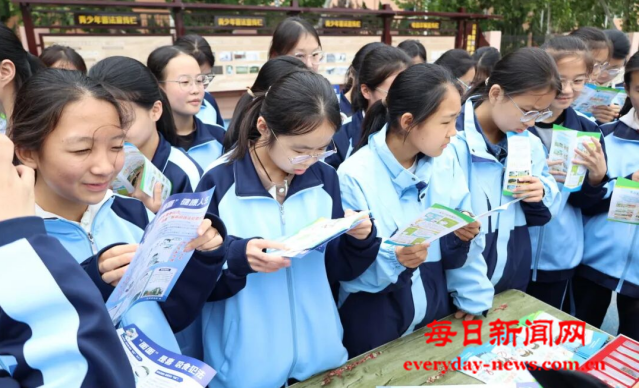 案6666666666666.png 案6666666666666.png