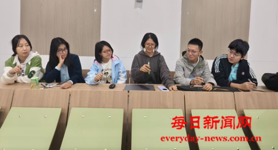 去1111111111111.png 去1111111111111.png