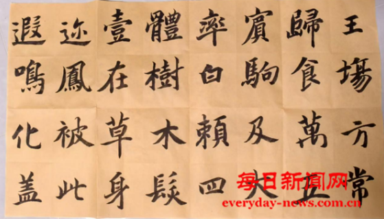 去333333333333333.png 去333333333333333.png