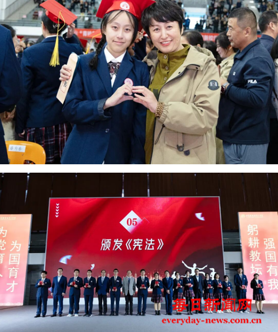 去444555.png 去444555.png