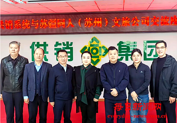 侵权11111111111111111.png 侵权11111111111111111.png