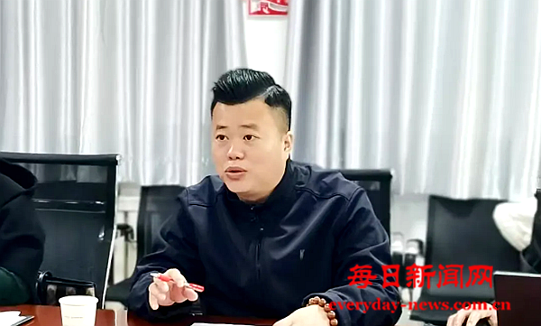 侵权2222222222222.png 侵权2222222222222.png