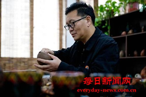 去444444444444444.jpg 去444444444444444.jpg