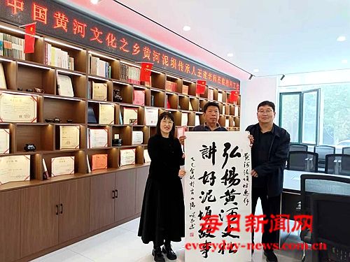 去777777.jpg 去777777.jpg