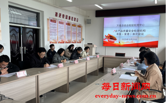 去1111111111.png 去1111111111.png