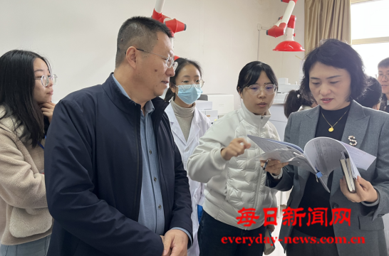 去333333333333.png 去333333333333.png