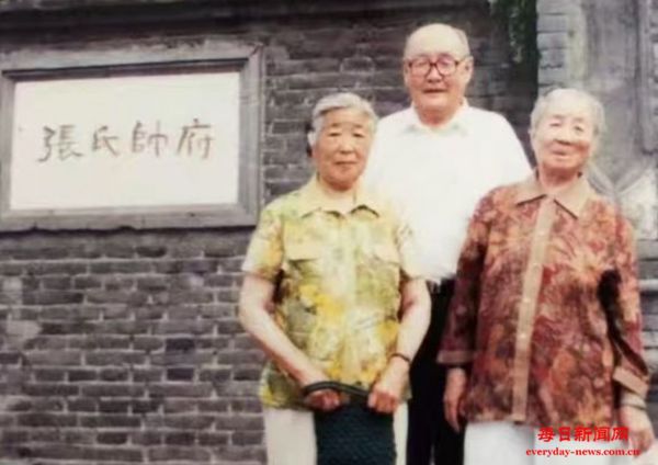 铁轱辘圈的故事